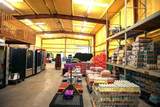 2210 11th Street - Photo 1