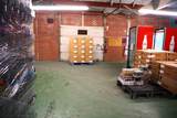 2210 11th Street - Photo 10
