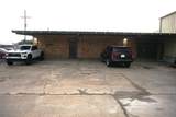 2210 11th Street - Photo 11