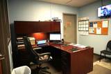 2210 11th Street - Photo 12
