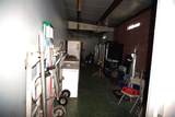 2210 11th Street - Photo 13
