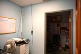 2210 11th Street - Photo 14