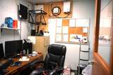 2210 11th Street - Photo 15