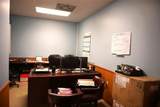 2210 11th Street - Photo 16