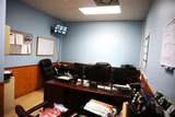 2210 11th Street - Photo 17