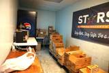 2210 11th Street - Photo 18