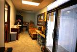 2210 11th Street - Photo 19
