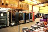 2210 11th Street - Photo 2