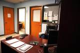 2210 11th Street - Photo 20
