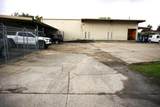 2210 11th Street - Photo 21