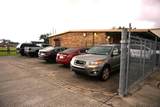 2210 11th Street - Photo 22