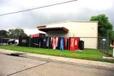 2210 11th Street - Photo 24