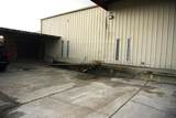 2210 11th Street - Photo 26