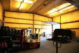 2210 11th Street - Photo 4