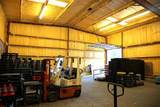 2210 11th Street - Photo 5