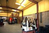 2210 11th Street - Photo 6