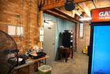2210 11th Street - Photo 9