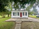 209 Oak Street - Photo 1