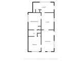 209 Oak Street - Photo 11