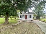 209 Oak Street - Photo 2