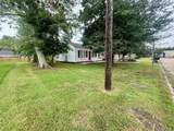 209 Oak Street - Photo 3