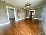 209 Oak Street - Photo 4