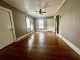 209 Oak Street - Photo 5