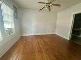 209 Oak Street - Photo 7