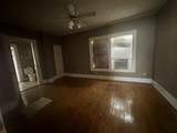 209 Oak Street - Photo 8