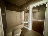 209 Oak Street - Photo 9