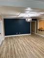 826 Academy Avenue - Photo 10