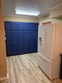 826 Academy Avenue - Photo 11