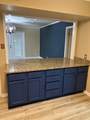 826 Academy Avenue - Photo 12