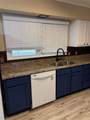 826 Academy Avenue - Photo 13