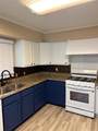 826 Academy Avenue - Photo 14