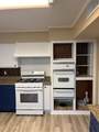 826 Academy Avenue - Photo 15