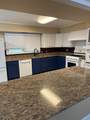 826 Academy Avenue - Photo 16