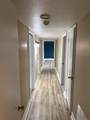 826 Academy Avenue - Photo 17