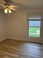 826 Academy Avenue - Photo 18