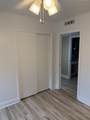 826 Academy Avenue - Photo 19