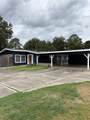 826 Academy Avenue - Photo 2
