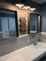 826 Academy Avenue - Photo 20