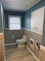 826 Academy Avenue - Photo 21
