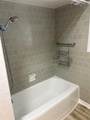 826 Academy Avenue - Photo 22