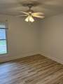 826 Academy Avenue - Photo 23
