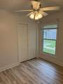 826 Academy Avenue - Photo 24