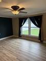 826 Academy Avenue - Photo 25