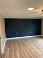 826 Academy Avenue - Photo 26