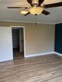 826 Academy Avenue - Photo 27