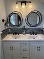 826 Academy Avenue - Photo 28